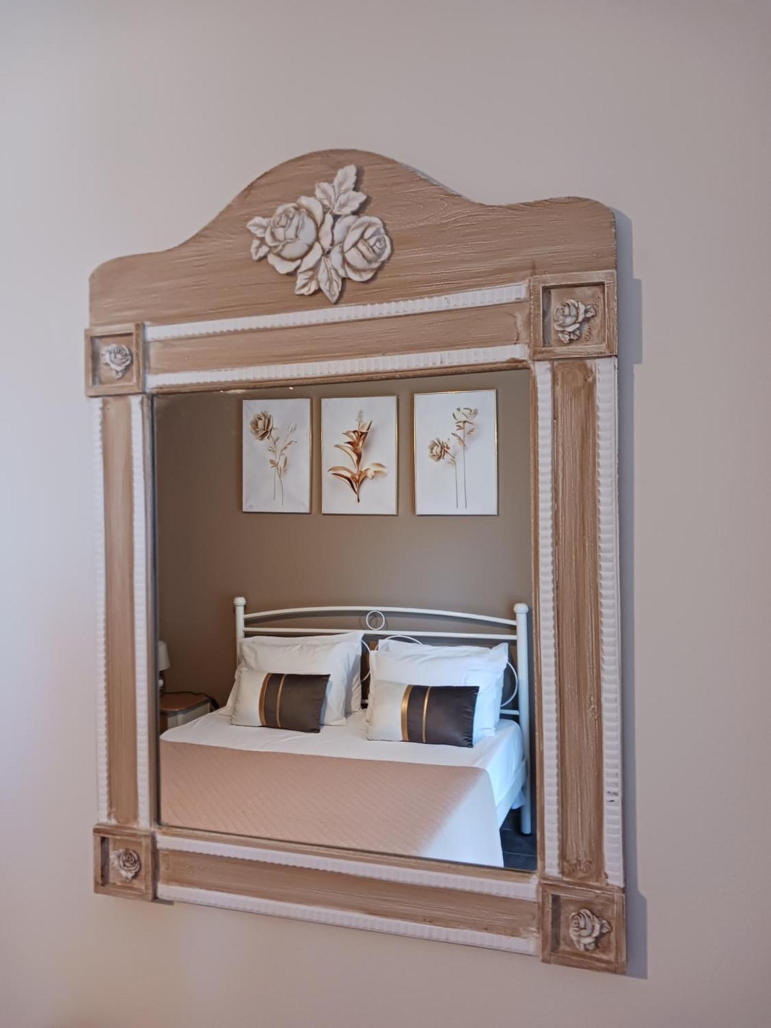 Joannas Luxury Apartment Corfu  Exterior foto